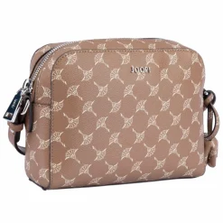 Joop! Cortina 1.0 Cloe Umhängetasche 20,5 cm
