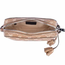 Joop! Cortina 1.0 Cloe Umhängetasche 20,5 cm