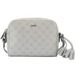 Online Joop! Cortina 1.0 Cloe Umhängetasche 20,5 cm frost gray