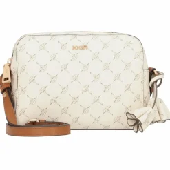 Online Joop! Cortina 1.0 Cloe Umhängetasche 20,5 cm offwhite