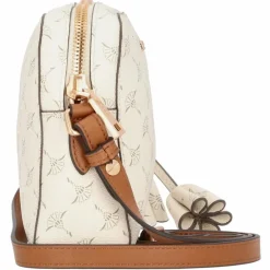 Online Joop! Cortina 1.0 Cloe Umhängetasche 20,5 cm offwhite