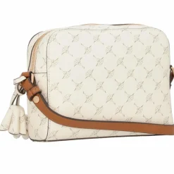 Online Joop! Cortina 1.0 Cloe Umhängetasche 20,5 cm offwhite
