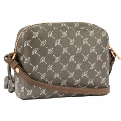 Outlet Joop! Cortina 1.0 Cloe Umhängetasche 20,5 cm burnt olive