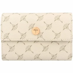 Damen Joop! Cortina 1.0 Cosma Geldbörse RFID Leder 14 cm