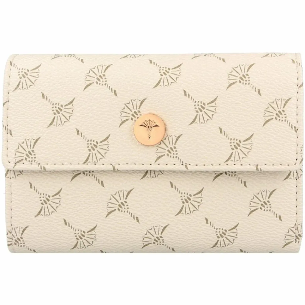 Damen Joop! Cortina 1.0 Cosma Geldbörse RFID Leder 14 cm
