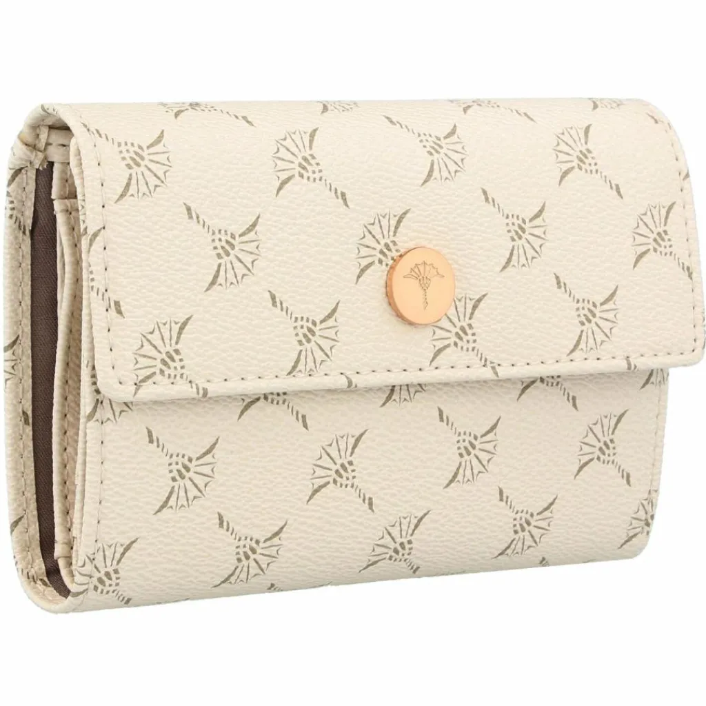 Damen Joop! Cortina 1.0 Cosma Geldbörse RFID Leder 14 cm
