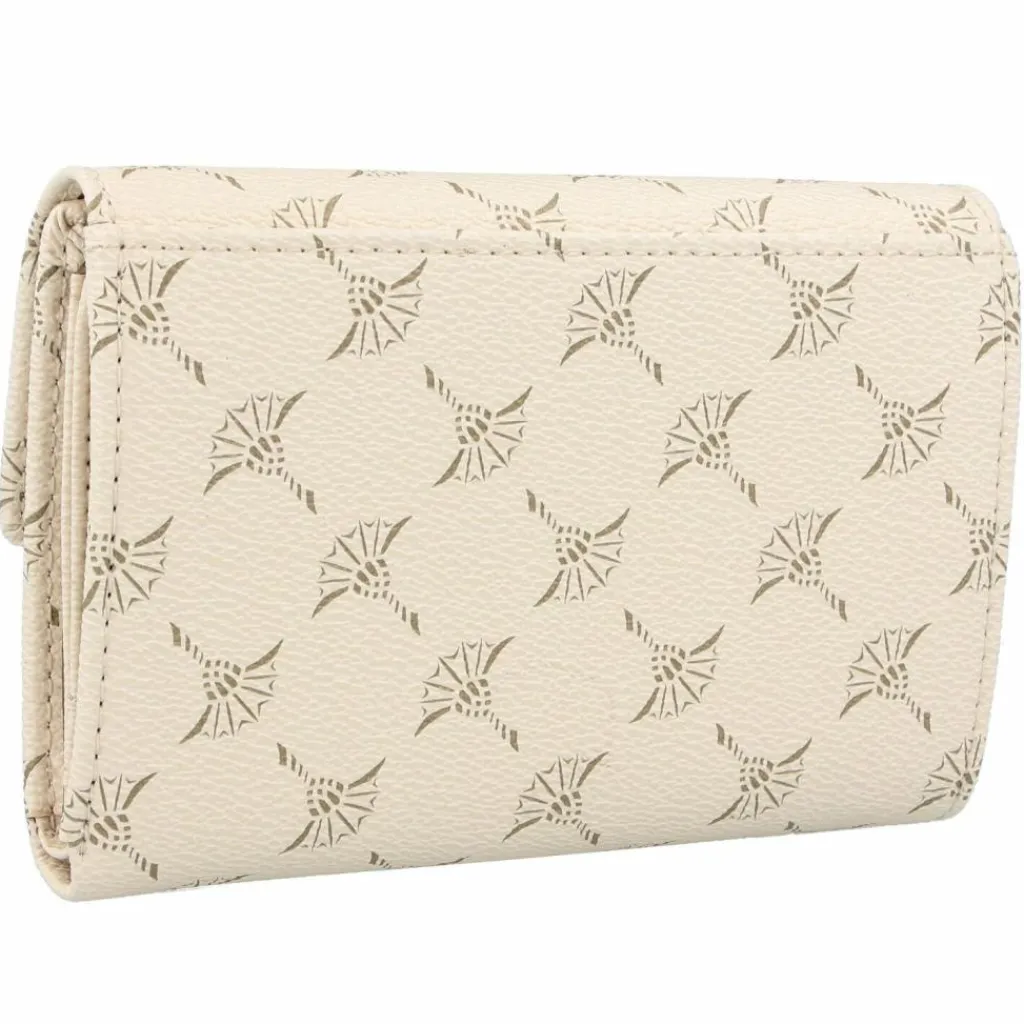 Damen Joop! Cortina 1.0 Cosma Geldbörse RFID Leder 14 cm