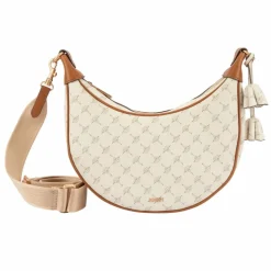 Discount Joop! Cortina 1.0 Daypack 16 cm offwhite