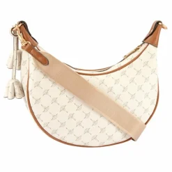 Discount Joop! Cortina 1.0 Daypack 16 cm offwhite