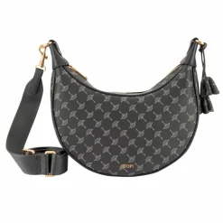 Joop! Cortina 1.0 Daypack 16 cm