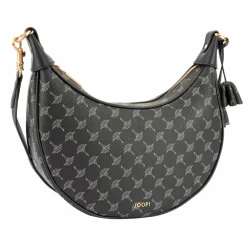 Joop! Cortina 1.0 Daypack 16 cm