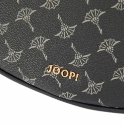 Joop! Cortina 1.0 Daypack 16 cm