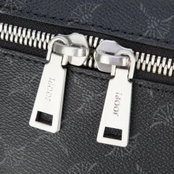 Sale Joop! Cortina 1.0 Flora Kosmetiktasche 26 cm phantom