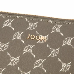 Joop! Umhängetaschen<Cortina 1.0 Jasmina Umhängetasche 27,5 cm burnt olive