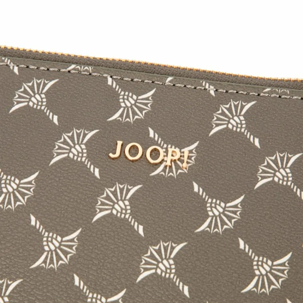 Joop! Umhängetaschen<Cortina 1.0 Jasmina Umhängetasche 27,5 cm burnt olive
