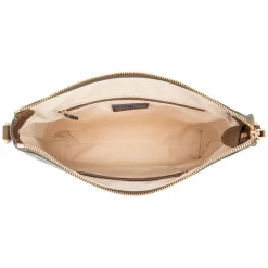 Joop! Umhängetaschen<Cortina 1.0 Jasmina Umhängetasche 27,5 cm burnt olive