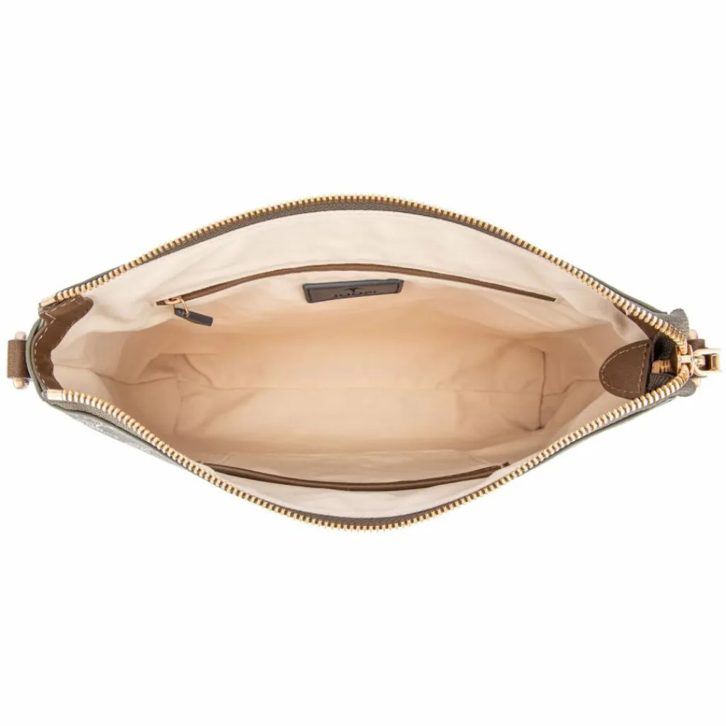 Joop! Umhängetaschen<Cortina 1.0 Jasmina Umhängetasche 27,5 cm burnt olive