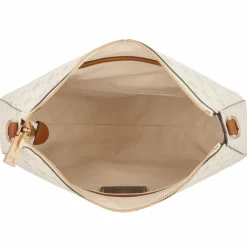 Joop! Umhängetaschen<Cortina 1.0 Jasmina Umhängetasche 27,5 cm offwhite