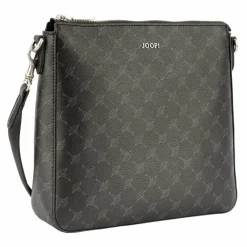 Joop! Cortina 1.0 Jasmina Umhängetasche 27,5 cm