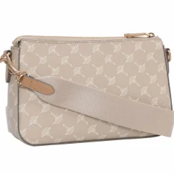 Joop! Umhängetaschen<Cortina 1.0 Jasmina Umhängetasche 24 cm sesame