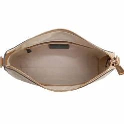 Joop! Umhängetaschen<Cortina 1.0 Jasmina Umhängetasche 24 cm sesame