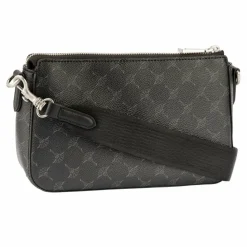 Hot Joop! Cortina 1.0 Jasmina Umhängetasche 24 cm phantom