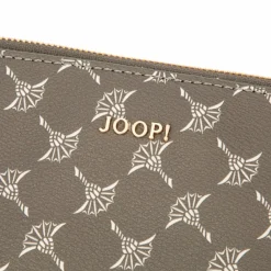 Joop! Cortina 1.0 Jasmina Umhängetasche 24 cm