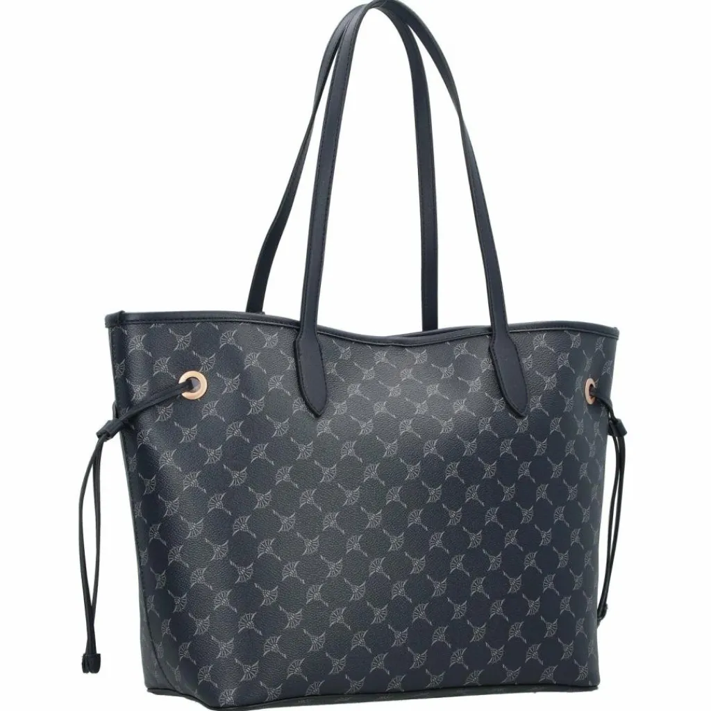 Best Joop! Cortina 1.0 Lara Shopper Tasche 32 cm dark navy