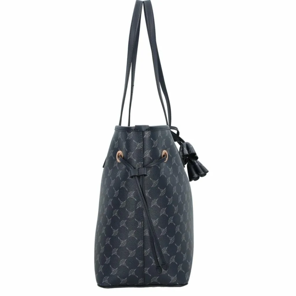 Best Joop! Cortina 1.0 Lara Shopper Tasche 32 cm dark navy