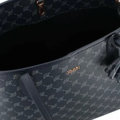 Best Joop! Cortina 1.0 Lara Shopper Tasche 32 cm dark navy