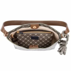 Joop! Cortina 1.0 Maddy Schultertasche 30 cm