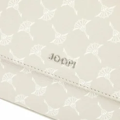 Joop! Cortina 1.0 Nil Schultertasche 23 cm