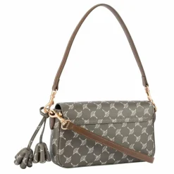 Sale Joop! Cortina 1.0 Nil Schultertasche 23 cm burnt olive