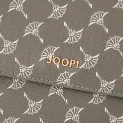 Sale Joop! Cortina 1.0 Nil Schultertasche 23 cm burnt olive