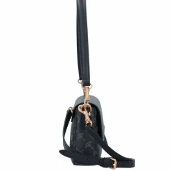 Joop! Cortina 1.0 Nil Schultertasche 23 cm