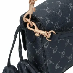 Joop! Cortina 1.0 Nil Schultertasche 23 cm