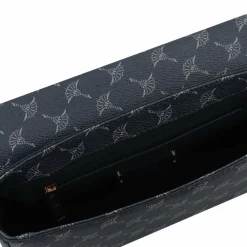 Joop! Cortina 1.0 Nil Schultertasche 23 cm