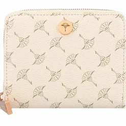 Clearance Joop! Cortina 1.0 Nisa Geldbörse RFID 12 cm offwhite