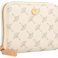 Clearance Joop! Cortina 1.0 Nisa Geldbörse RFID 12 cm offwhite