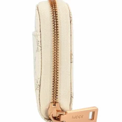 Clearance Joop! Cortina 1.0 Nisa Geldbörse RFID 12 cm offwhite