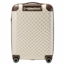 Joop! Cortina 4 Rollen Kabinentrolley 55 cm