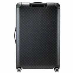 Joop! Hartgepäck|4-Rollen Koffer<Cortina 4 Rollen Trolley 77 cm phantom