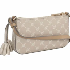 Joop! Schultertaschen|Henkeltaschen<Cortina 1.0 Schultertasche 22 cm sesame