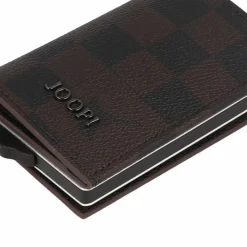 Joop! Cortina Kreditkartenetui RFID Schutz 7 cm