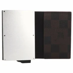 Joop! Cortina Kreditkartenetui RFID Schutz 7 cm