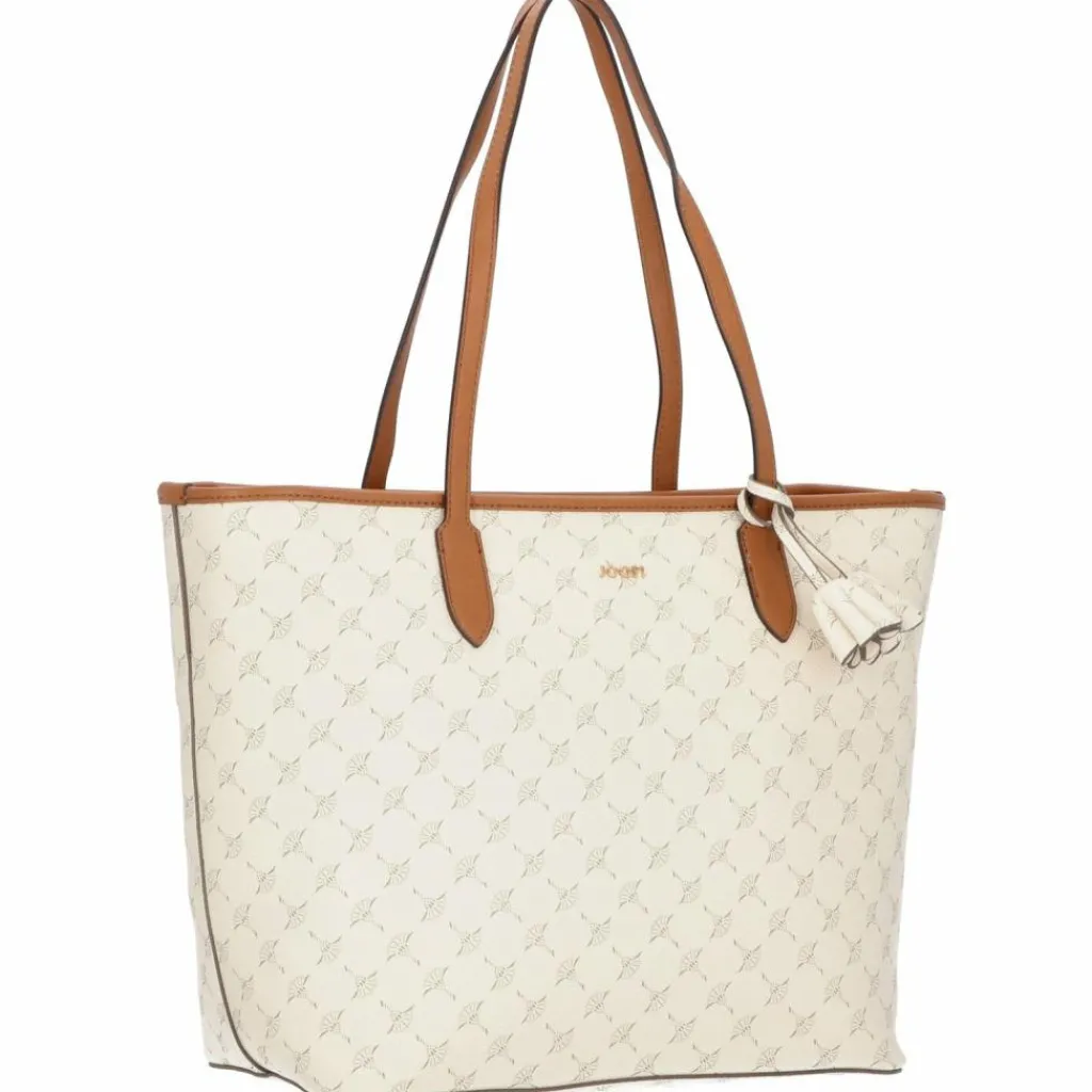 Joop! Cortina Lara Shopper Tasche 31 cm