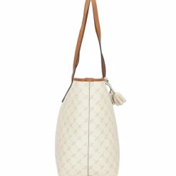 Joop! Cortina Lara Shopper Tasche 31 cm