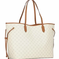 Best Joop! Cortina Lara Shopper Tasche 39 cm offwhite