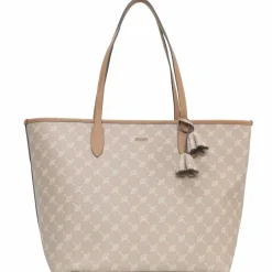 Sale Joop! Cortina Lara Shopper Tasche 31 cm sesame