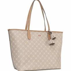 Sale Joop! Cortina Lara Shopper Tasche 31 cm sesame